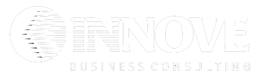 Innove